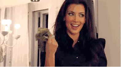 d76514b1c0761a6a730c914078d2c3c5.gif