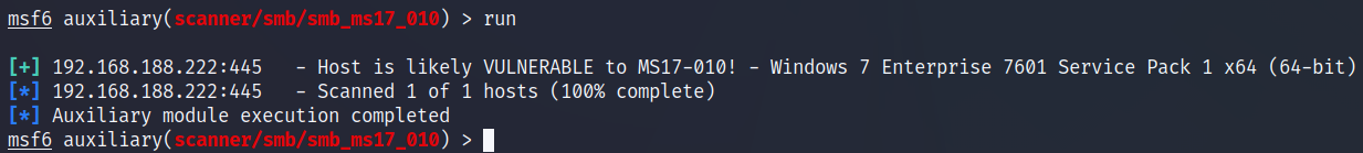 image-20231024204251498