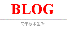 r_logo.gif