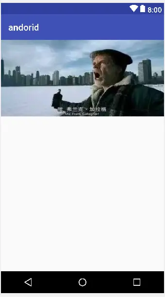 1080P,480dpi的手机