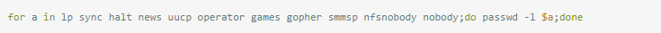 0?wx_fmt=png
