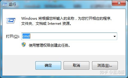 ac79001147321f0abf73b5fb62ffe6f4.png