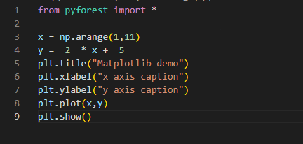 import语句写烦了，怎么办？_requests未被定义-CSDN博客