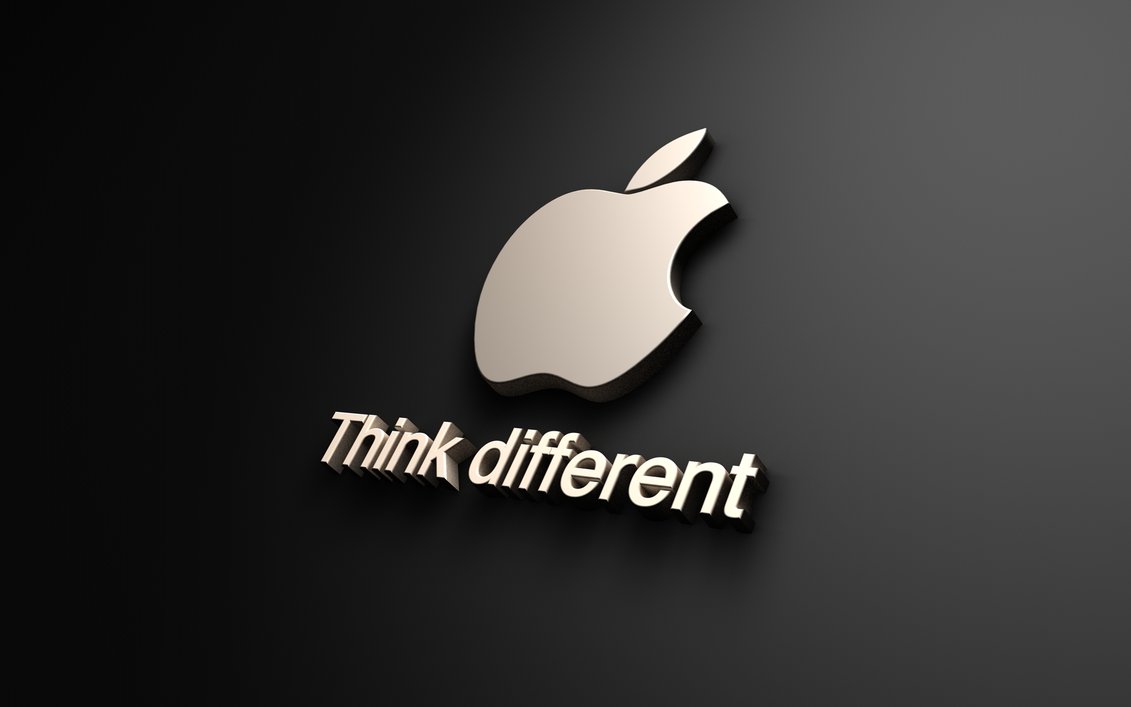 2011081115211073.jpg