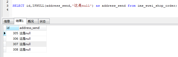 389a6a33b6d26e7c0d24dd3c2c93bfc7.png