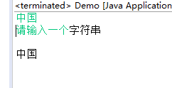 e679279b5374ec983ed4c78b726d748e.png