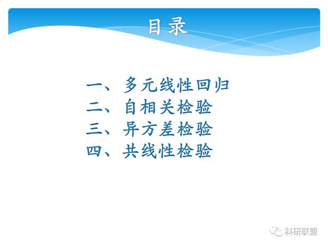 350173717c930349d513c7ccaf9b66bf.png