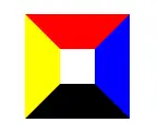 常规.png