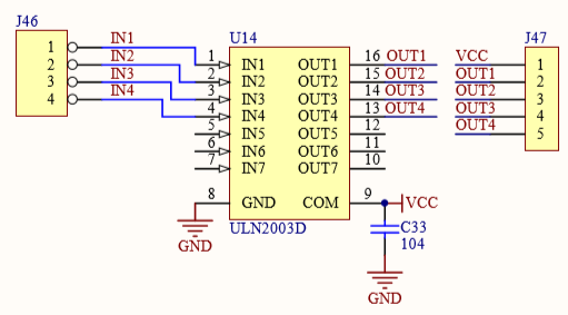 5f3bca82f6966dcb0bf4c3d6aa218811.png