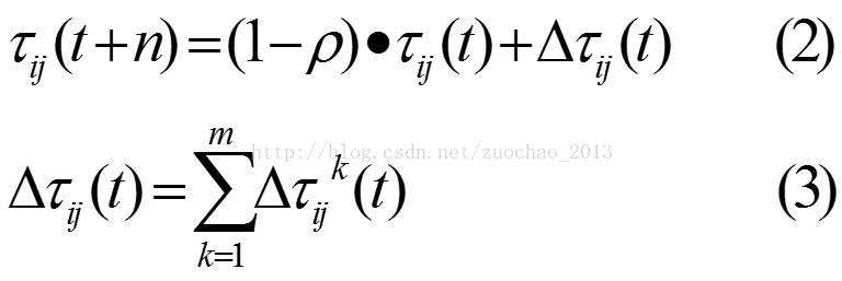 4c5e43275d5c722e9b9fbd49cc08bd15.png