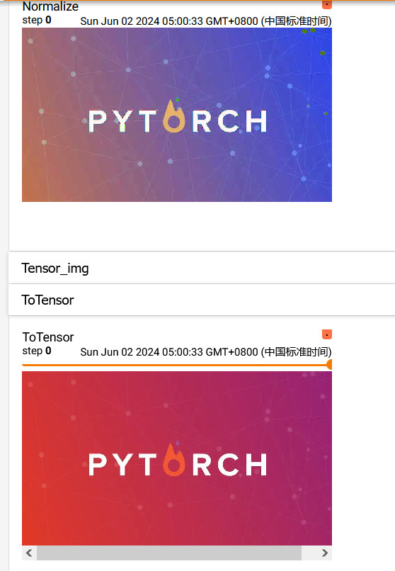 image-20240602051824433