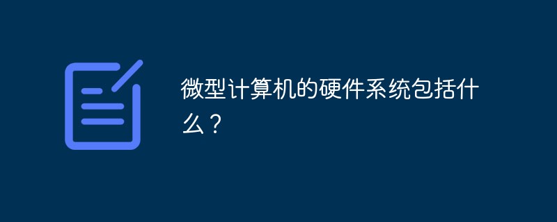 5c6e7b1023faccff2646440adf086b24.png
