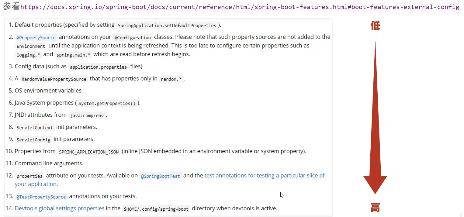 image-20220621160706026