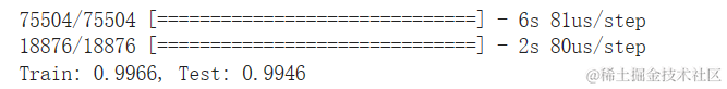 00687e74bfd92c27f79c16af4dca2546.png