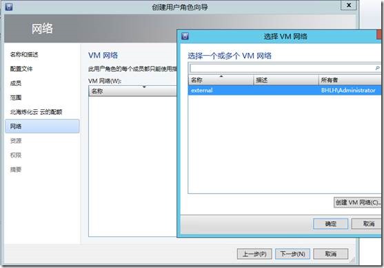 clip_image015