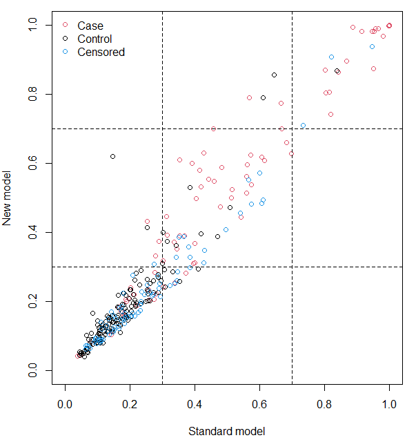 Snipaste_2022-05-20_21-49-38