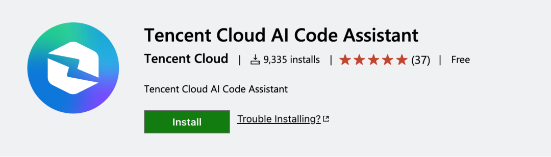 a16a841ede39765396ddbc03ace7c25b.png