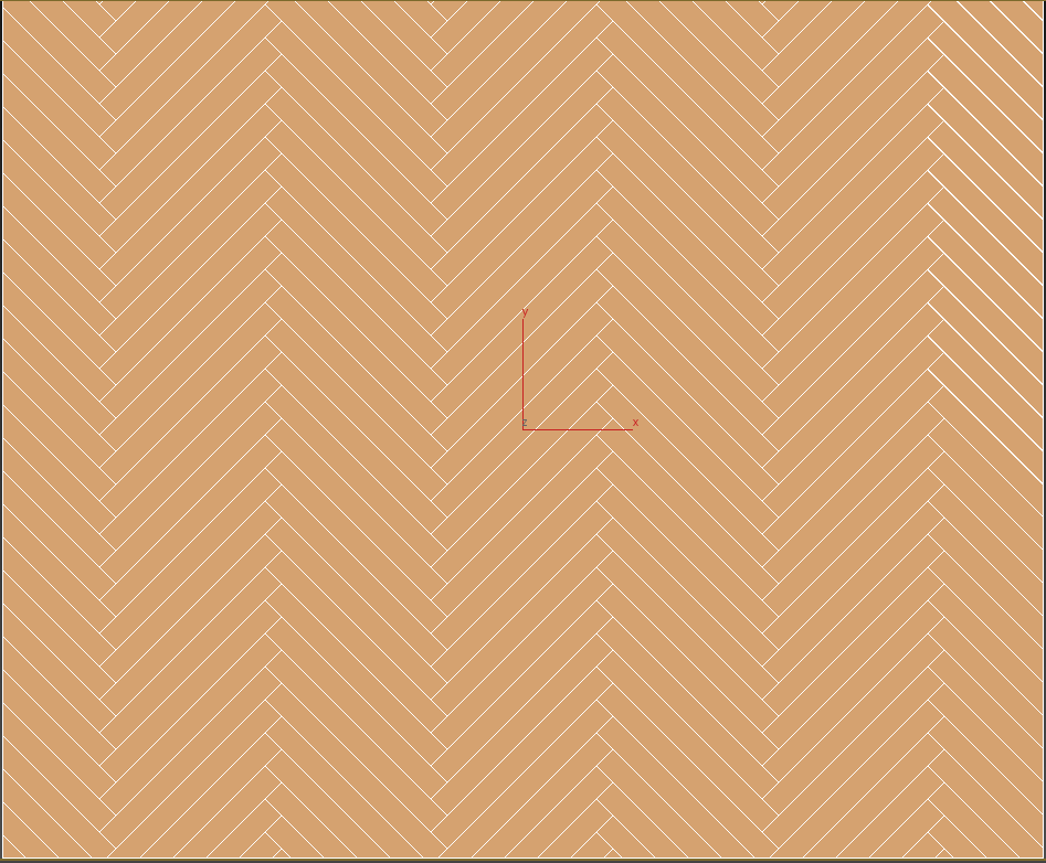 814872f017aec5399417203f5e240595.png