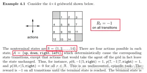 【lsp预测】基于强化学习预测matlab源码_预测模型_13