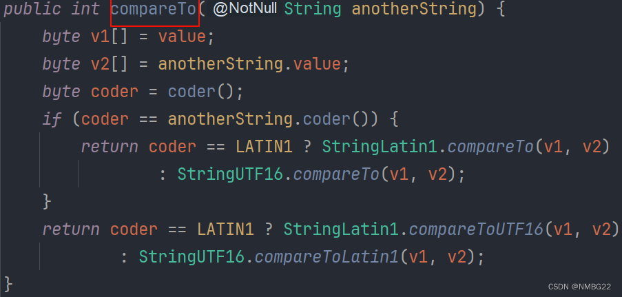 [JAVASE] String类 StringBuffer类 StringBuilder类_stringbuffer 格式化-CSDN博客
