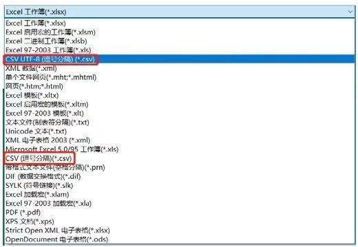f2deb48f8c5494ee3a4a7e4e546bedf898257ea5.jpeg?token=2c56ad59a326625a93cc87e46c69acee&s=414098190F6A440B5278A4D90200D0B1
