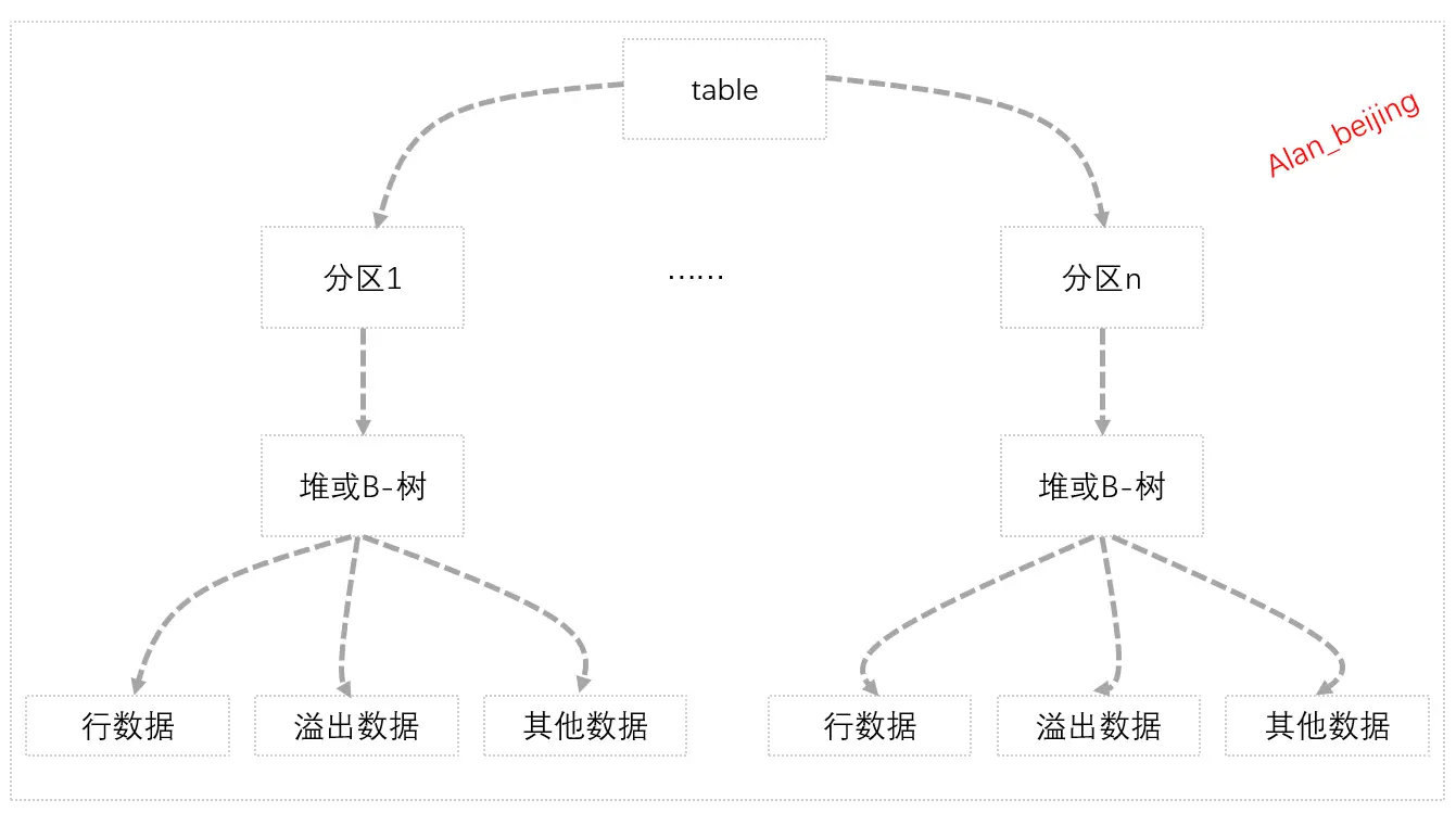 13465705-dc54f5c4d764b3c0.png