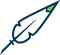 cc6f251357bfe58efbe84e5f51066588.png