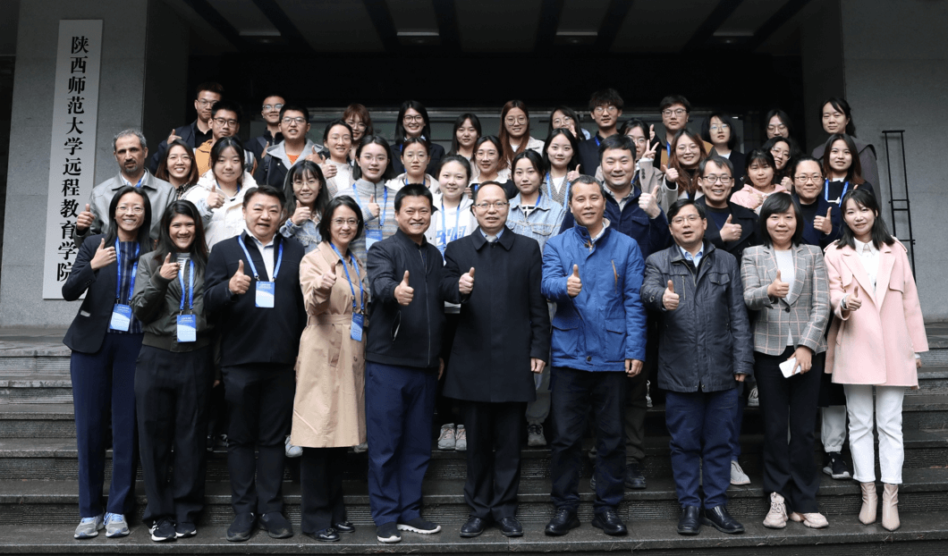 第六届计算机科学与技术在教育中的应用国际会议（CSTE 2024）