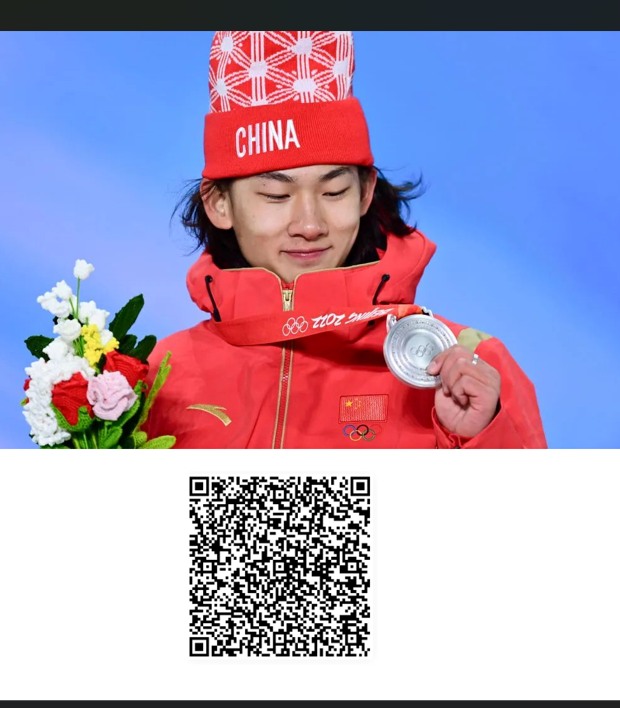 image-20220509221828563