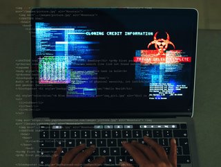 Cyber Magazine 听取了网络安全公司的一些最新 2024 年专家预测