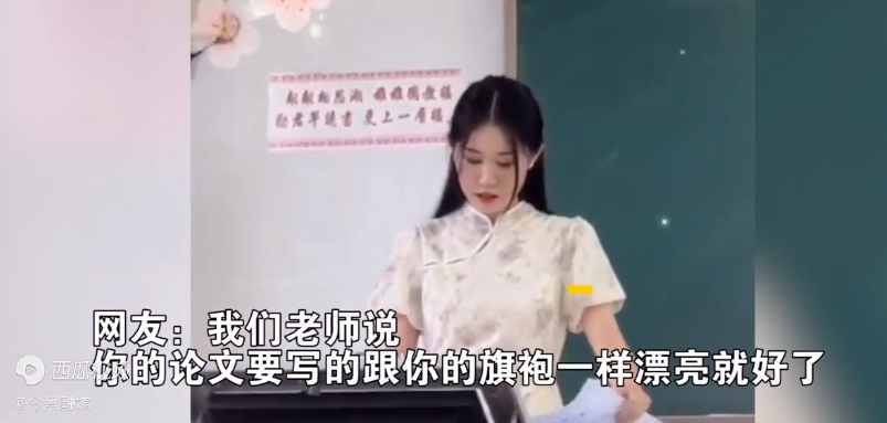 f454ad41c41ce33e5313cbc3a93107d9.png
