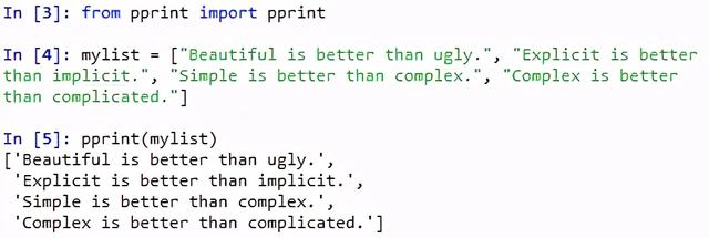 50ffe61d99db6029b94ca551f7031a95.png