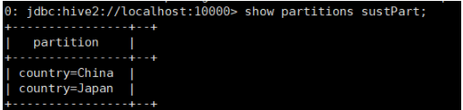 image-20210430134825398