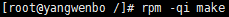 image.png-1.6kB