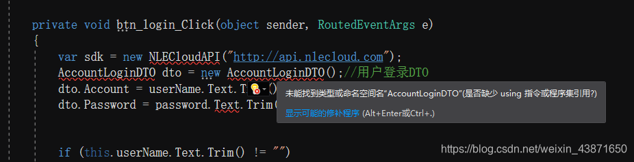 在这里插入图片描述 https://i-blog.csdnimg.cn/blog_migrate/38d0719000393a913d238abad0b61e1b.png
