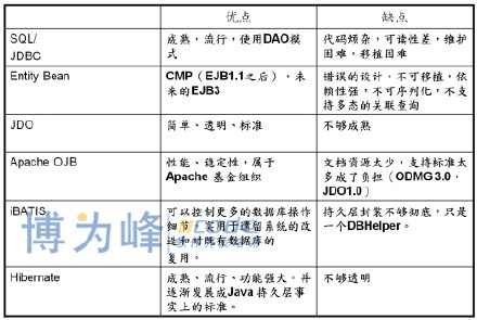 006zipb5zy79IWi6oRg76&690