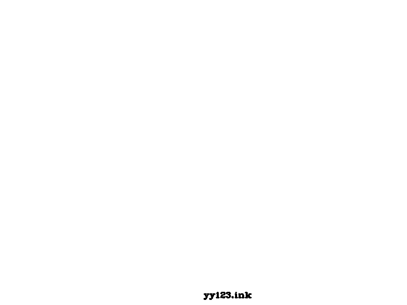 1629944827.png