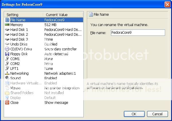 https://i-blog.csdnimg.cn/blog_migrate/38d33c5d1a83f2015f293553eb1066b3.jpeg https://i-blog.csdnimg.cn/blog_migrate/38d33c5d1a83f2015f293553eb1066b3.jpeg
