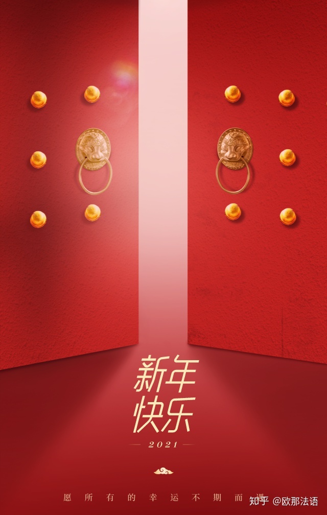 29355bdaba421cb6c9e716e33dc9fa39.png