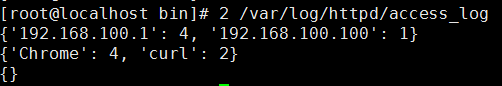 780966-20161219142653619-1451151258.png