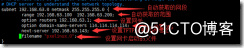 clip_image272