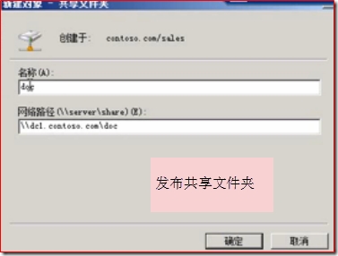 p_w_picpath