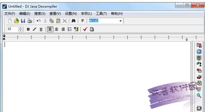 Dj Java Decompiler java decompiler中文,DJ Java Decompiler免费版-CSDN博客