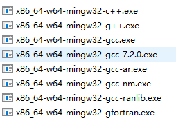 clipboard.png