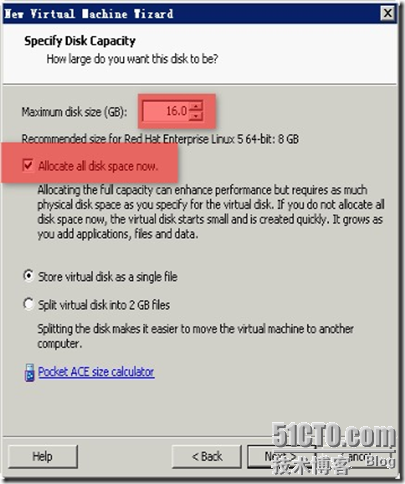 wps_clip_image-543