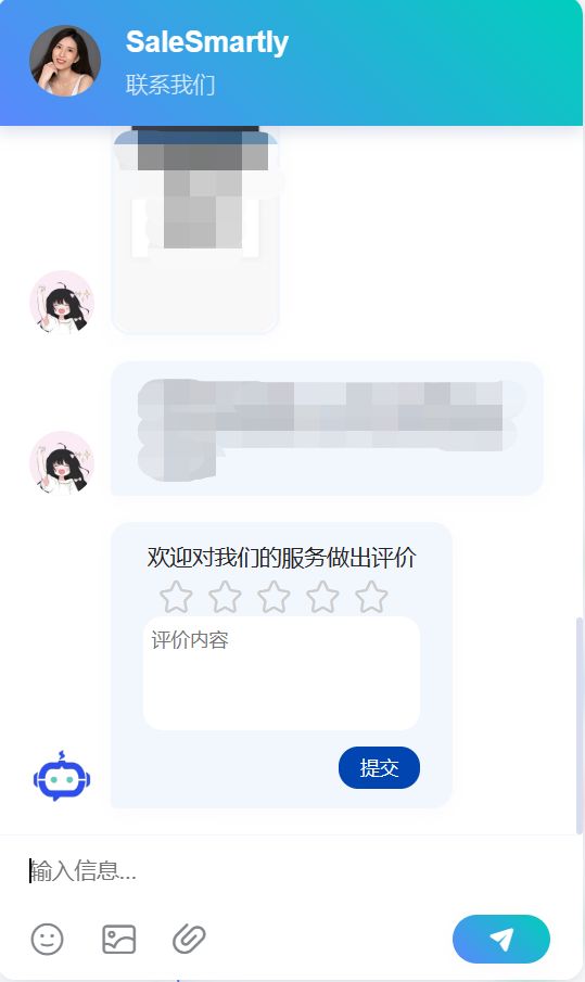 5246ac45a8579ba41f165076445f2aa6.jpeg