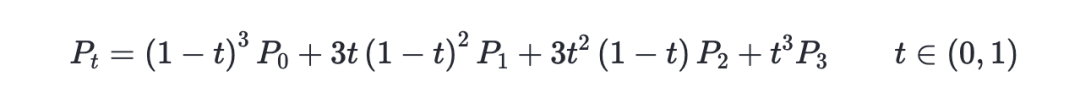 26f259e2ee3a89fb124e47df702a91cf.png