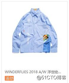 QQ截图20181015215725.jpg