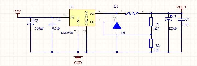 441495e4bd60aad1efc623963321cea5.png