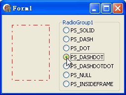 r_105.png